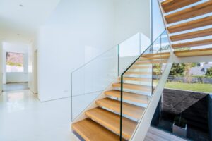 Vivienda unifamiliar